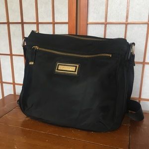 Calvin Klein crossbody bag